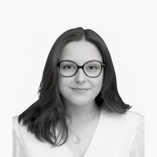 Eirini Karavasili