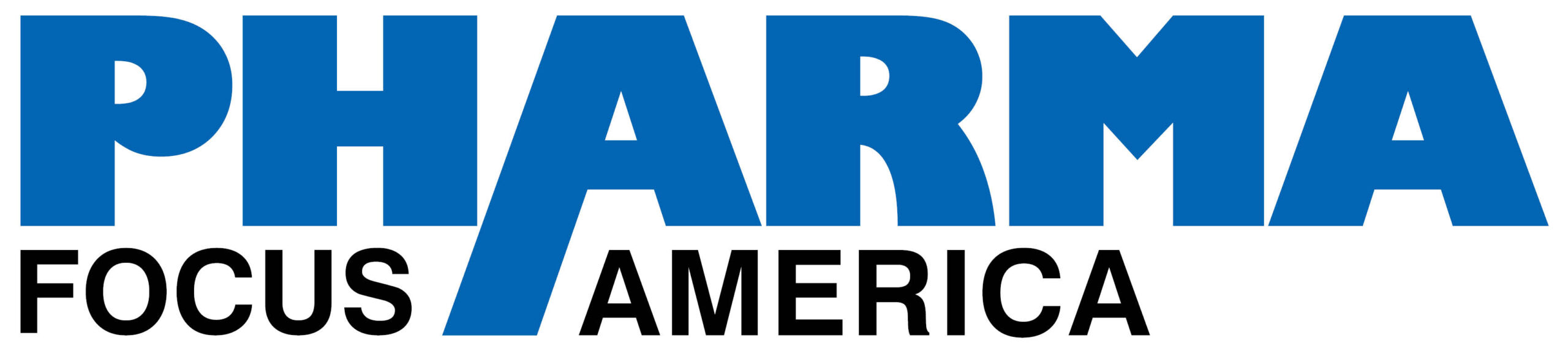 PFAmerican - Logo - Big PFAmerican - Logo - Big