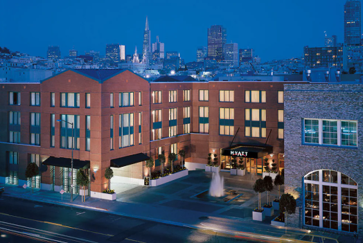 Screenshot 2025-11-25 135126