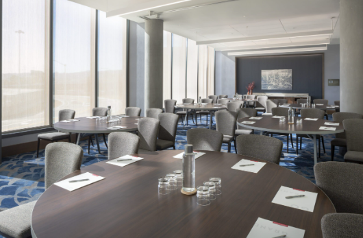 Screenshot 2025-11-25 135202