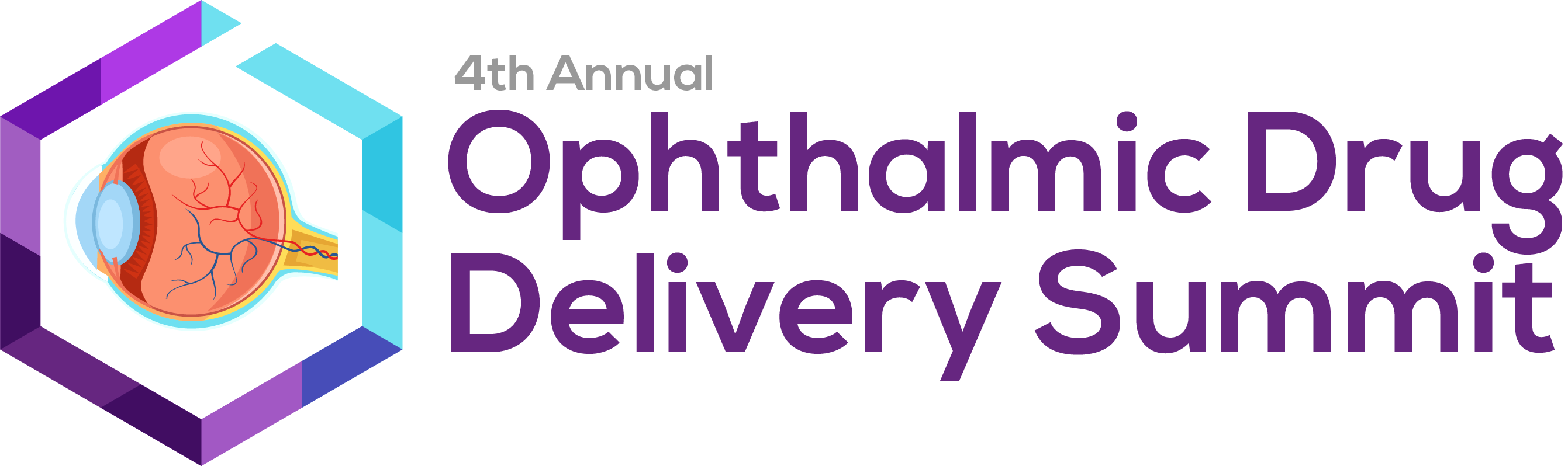 HW250806 54591 4th Ophthalmic Delivery Summit logo (1)
