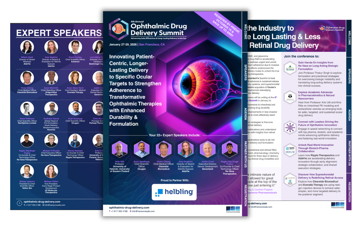 brochure cover