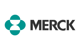 Merck