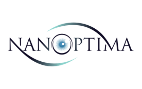 NanOptima