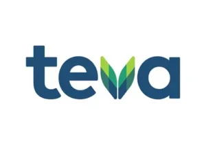 Teva Pharmaceuticals 
