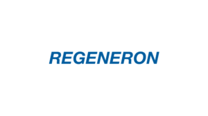Regeneron Pharmaceuticals