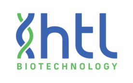 HTL Bio