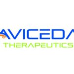 Aviceda Therapeutics