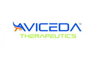 Aviceda Therapeutics