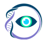 Gene therapy logo