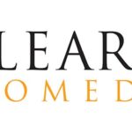 Clearside Biomedical