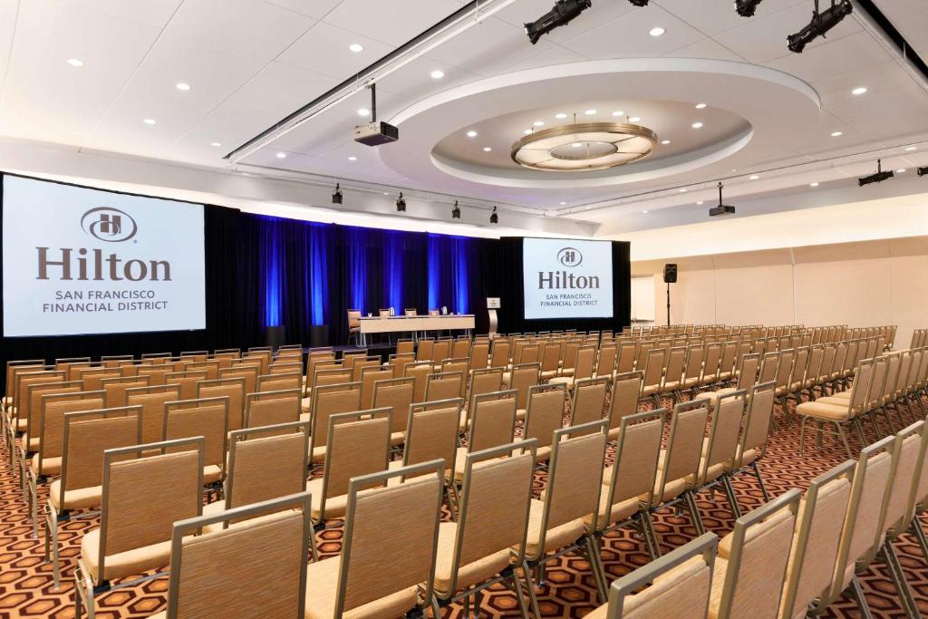 venue venue