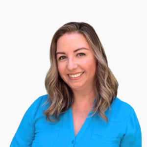 Amy Hopkin Director, Search and Evaluation - Eye Care AbbVie