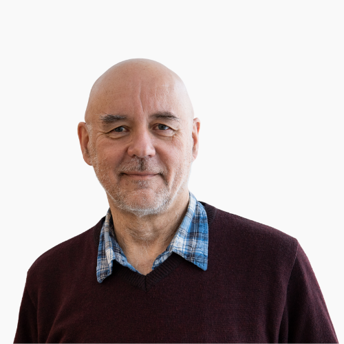 Arto Urtti, Professor, University of Eastern Finland