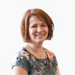 Kirsi Rilla, Research director, University of East Finland