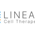 Lineage Cell Therapies