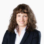 Lena Marie Spindler