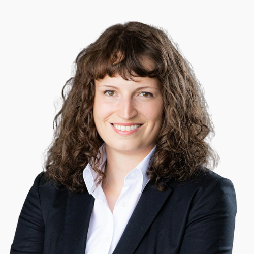 Lena Marie Spindler, Scientist Formulation Development, Boehringer Ingelheim