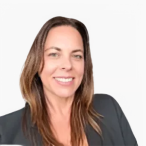Melissa Calton, Vice President - Early, Stage Product Development, 4D Molecular Therapeutics
