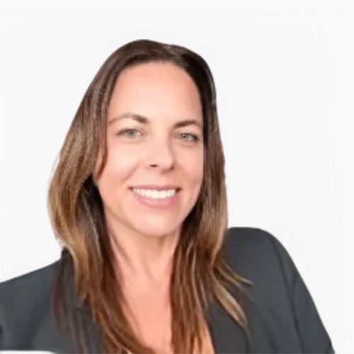 Melissa Calton, Vice President - Early, Stage Product Development, 4D Molecular Therapeutics