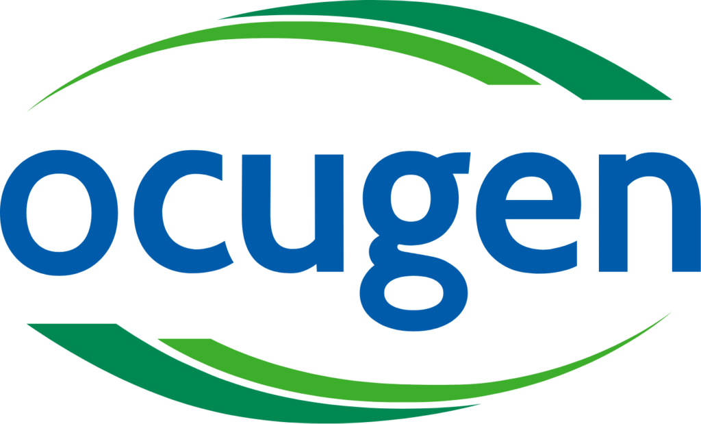Ocugen