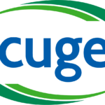 Ocugen