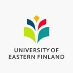 University of East Finland