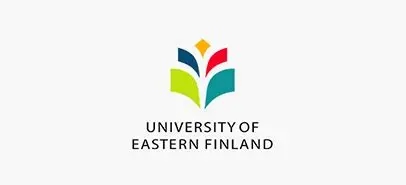 University of East Finland