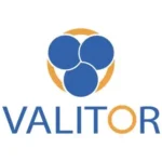 Valitor Bio