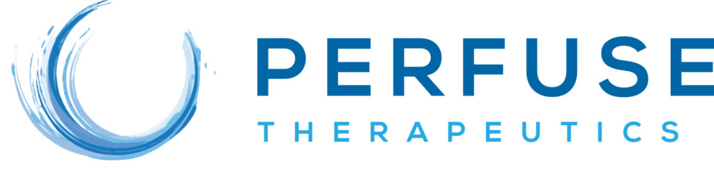 Perfuse Therapeutics