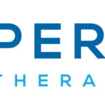 Perfuse Therapeutics