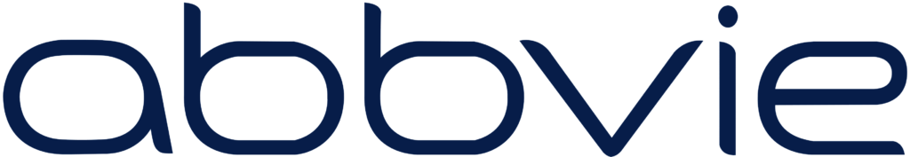 AbbVie
