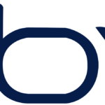 AbbVie