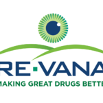 Re-Vana Therapeutics