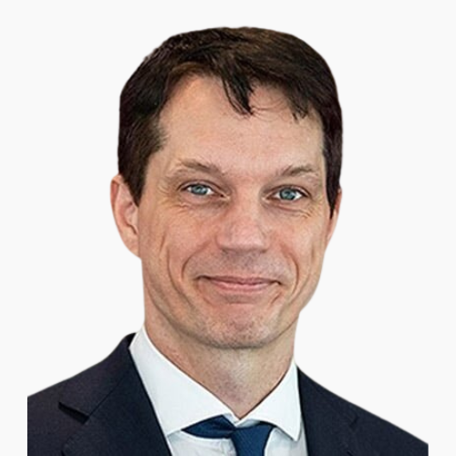 Romu Corbau, Chief Scientific Officer, Adverum