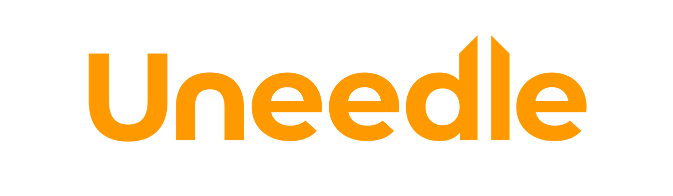 U-Needle