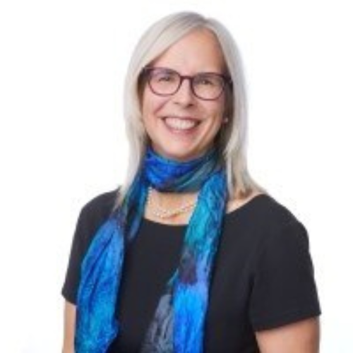 Wendy Naimark, Chief Technology Officer, Ripple Therapeutics