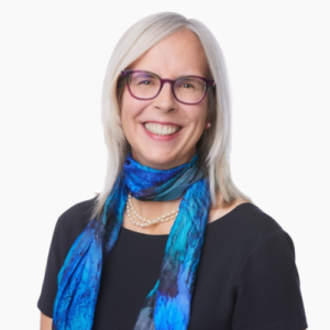 Wendy Naimark