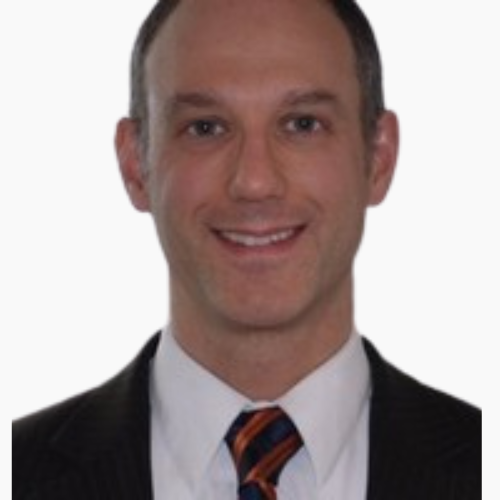 Aaron Weinroth, Chief Operating Officer, Dragonfleye Therapeutics
