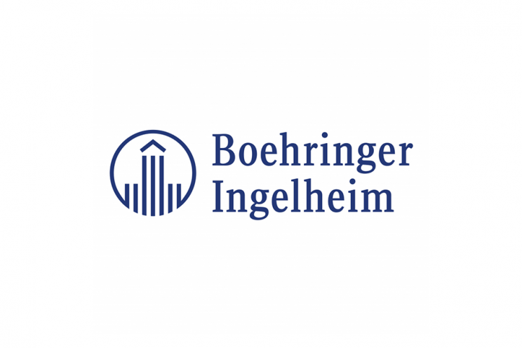 Boehringer Ingelheim