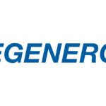 Regeneron