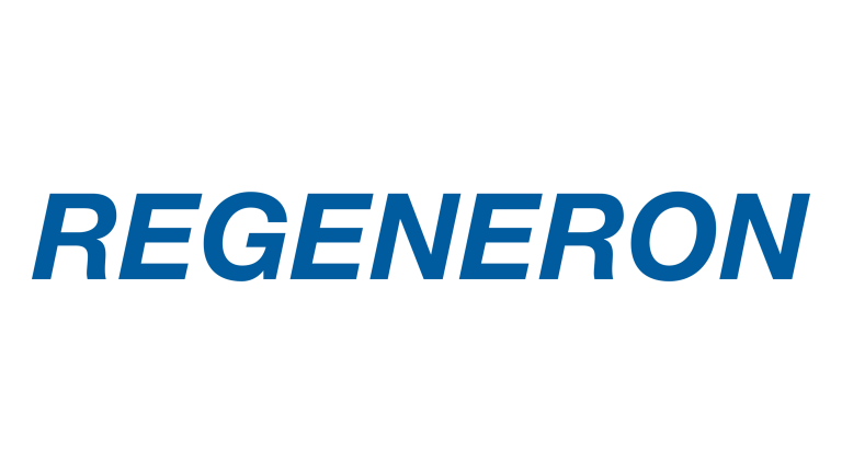 Regeneron