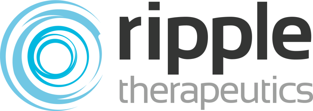 Ripple Therapeutics