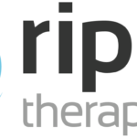 Ripple Therapeutics