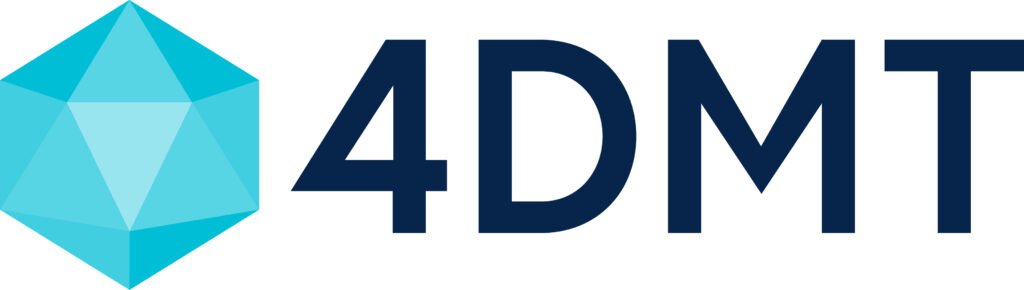 4DMT