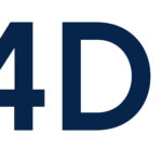 4DMT