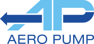 Aeropump Aeropump