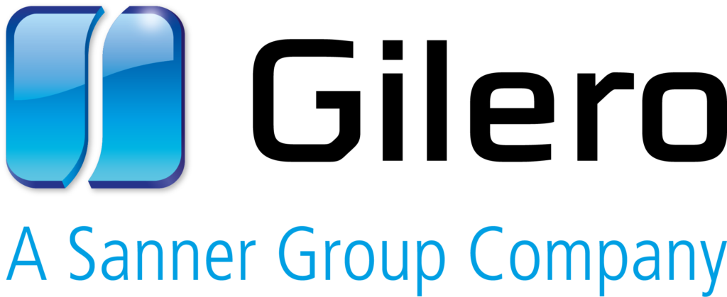 Gilero_logo_RGB