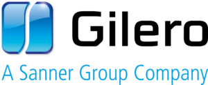 Gilero_logo_RGB Gilero_logo_RGB