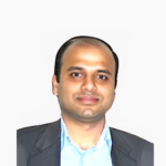 Karthik Rajagopal